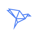 Etherisc logó