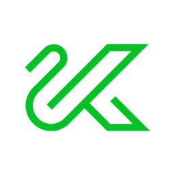 Kurtosis-logó