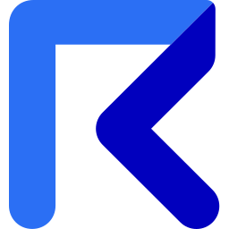 Request Finance logó